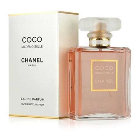 chanel coco mademoiselle women's perfume|buy coco mademoiselle online.